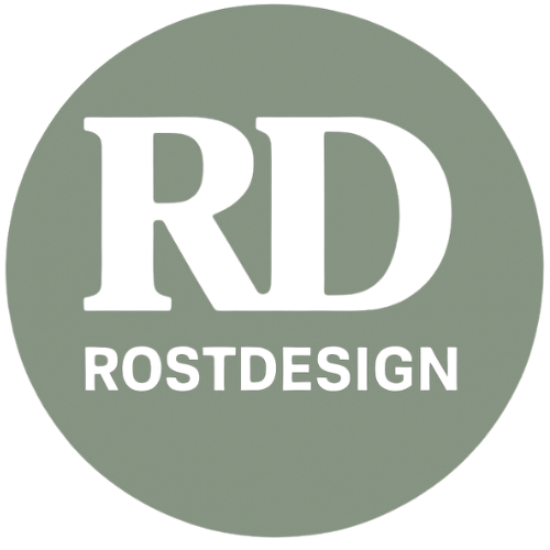 RostDesign