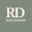 RostDesign logo