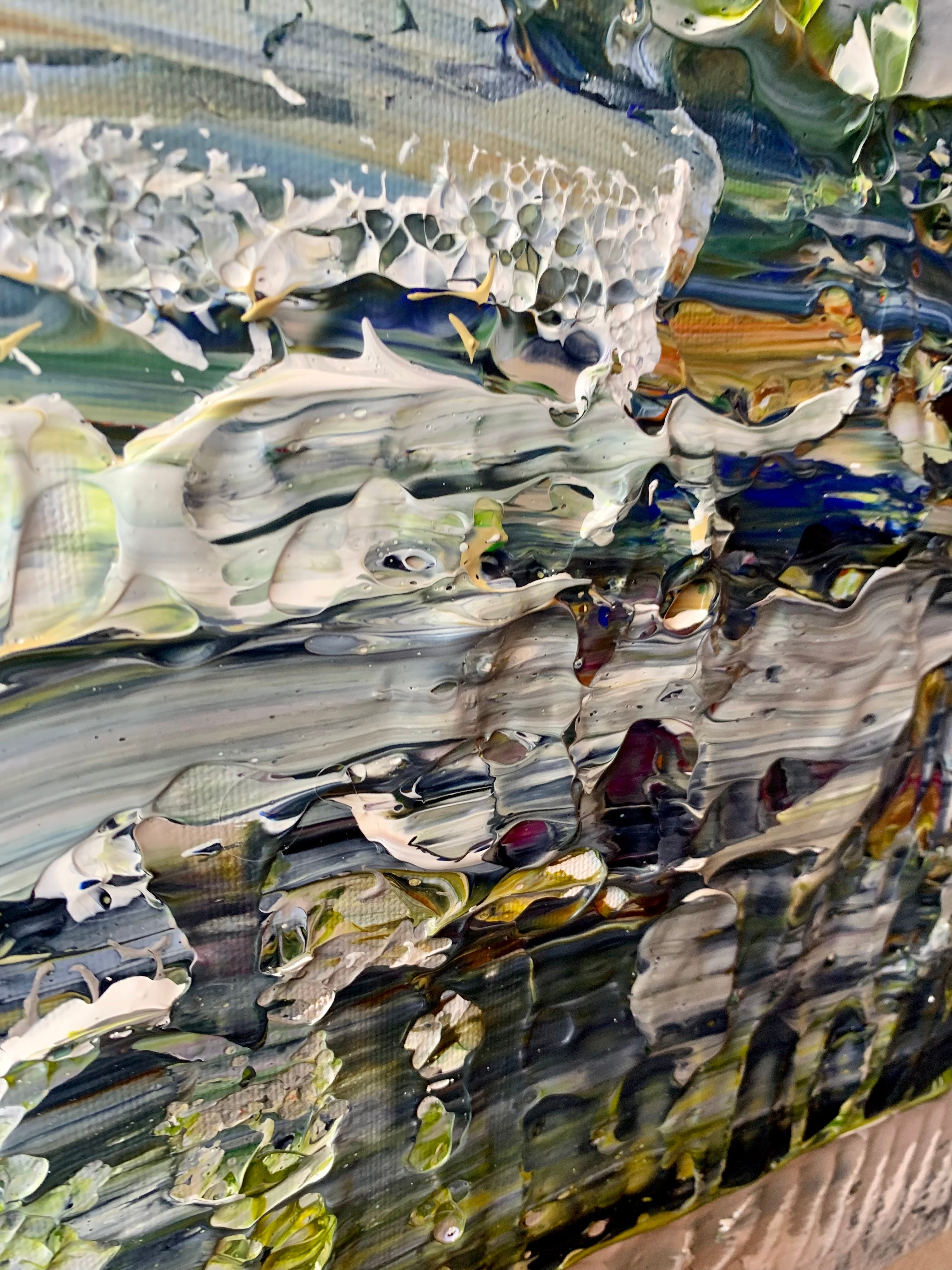 Björkskärsfjärden