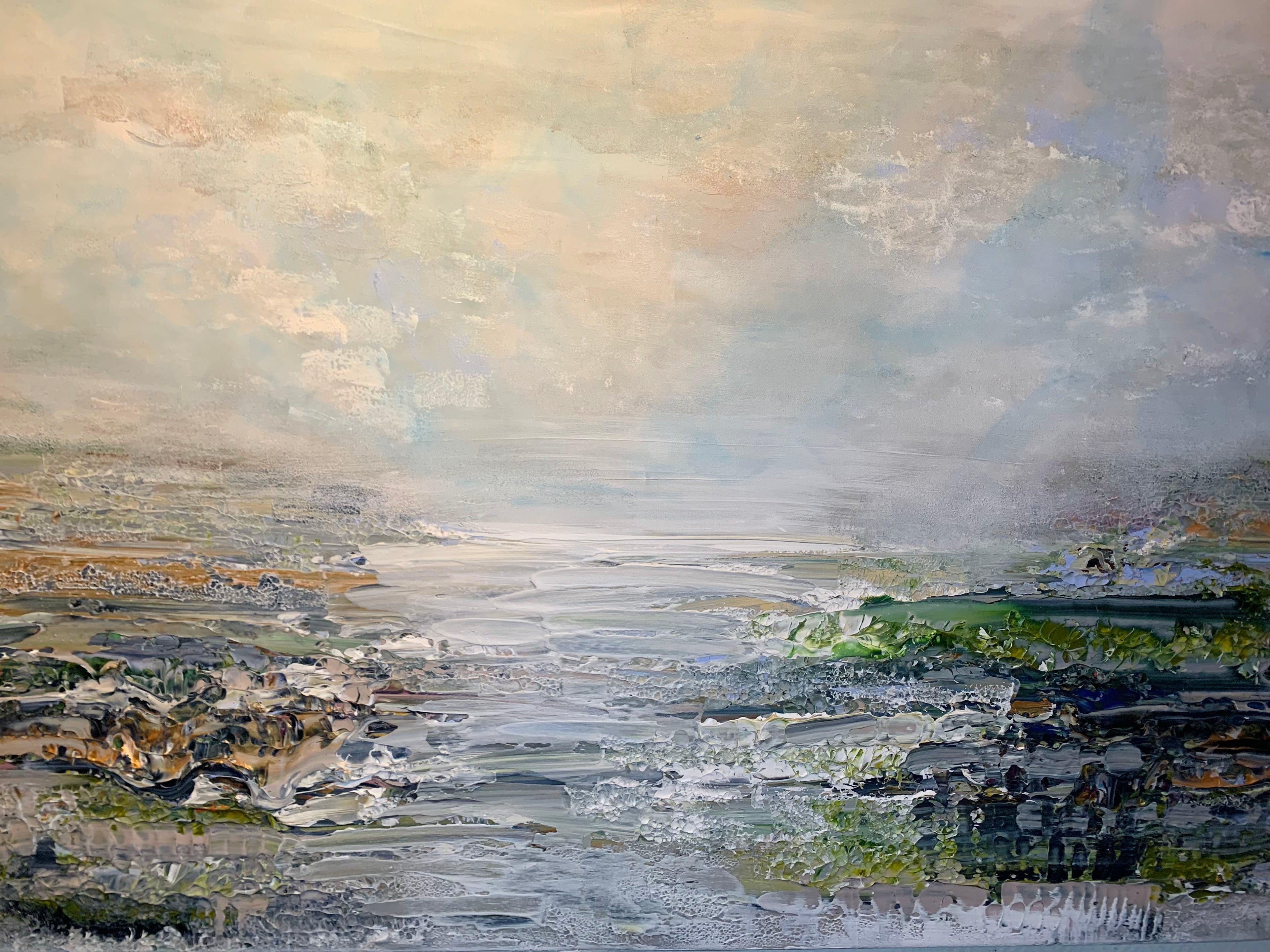 Björkskärsfjärden