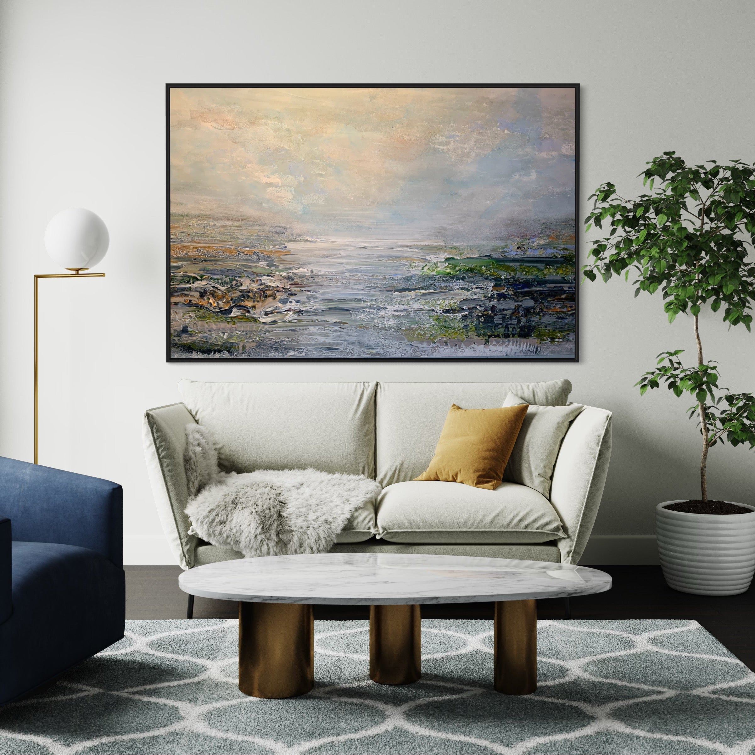 Björkskärsfjärden