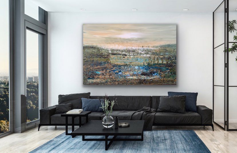 Bergianska trädgården