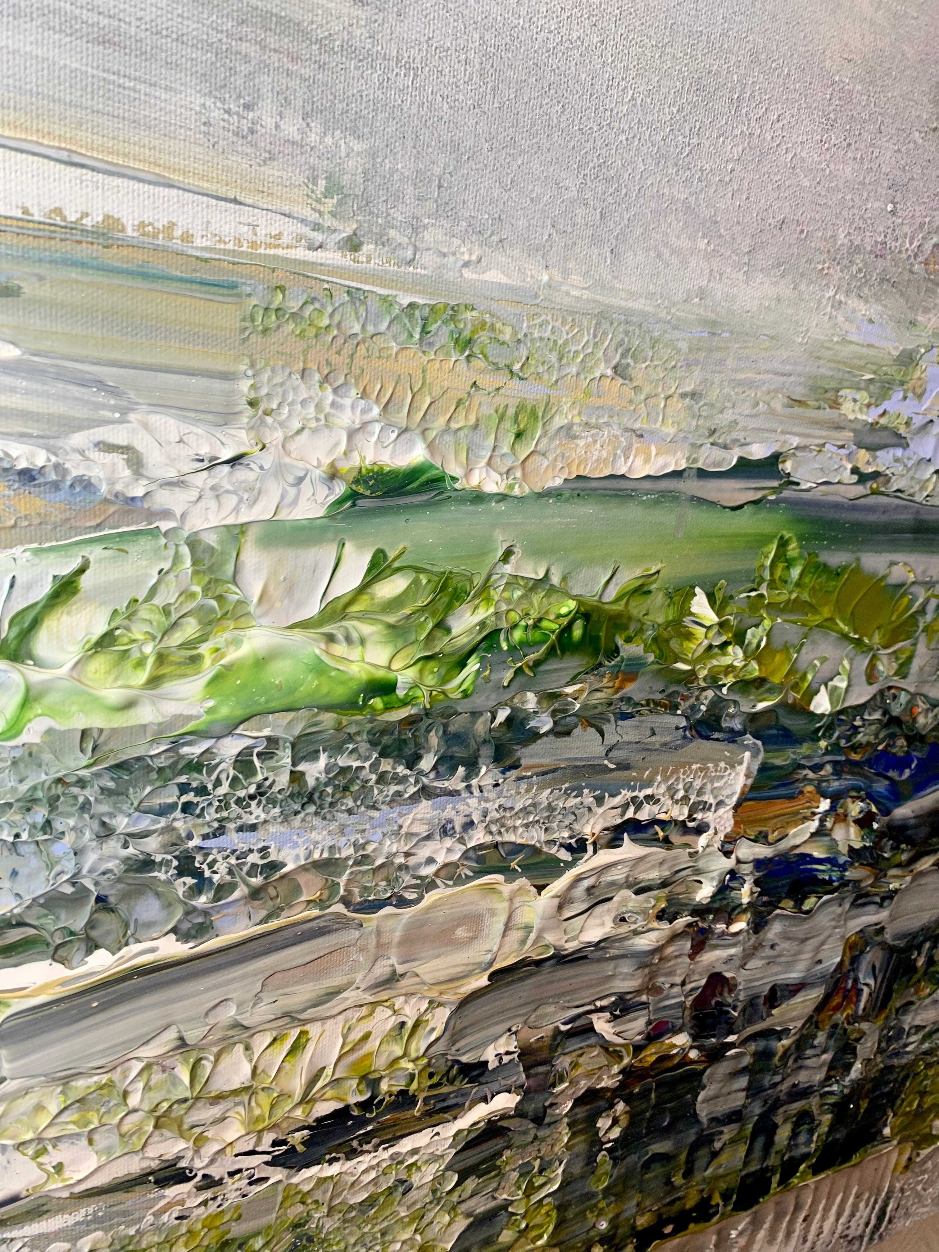 Björkskärsfjärden