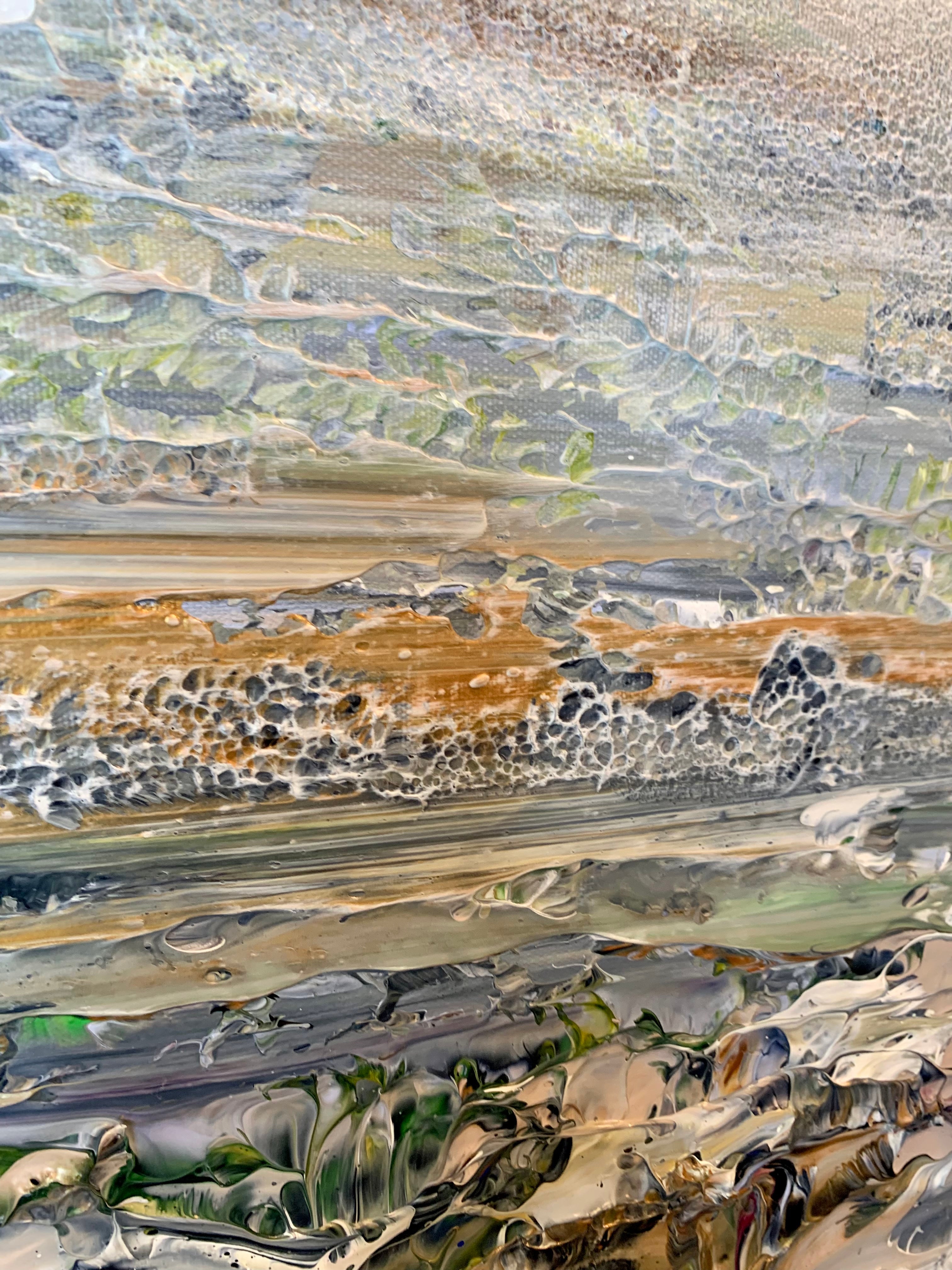 Björkskärsfjärden