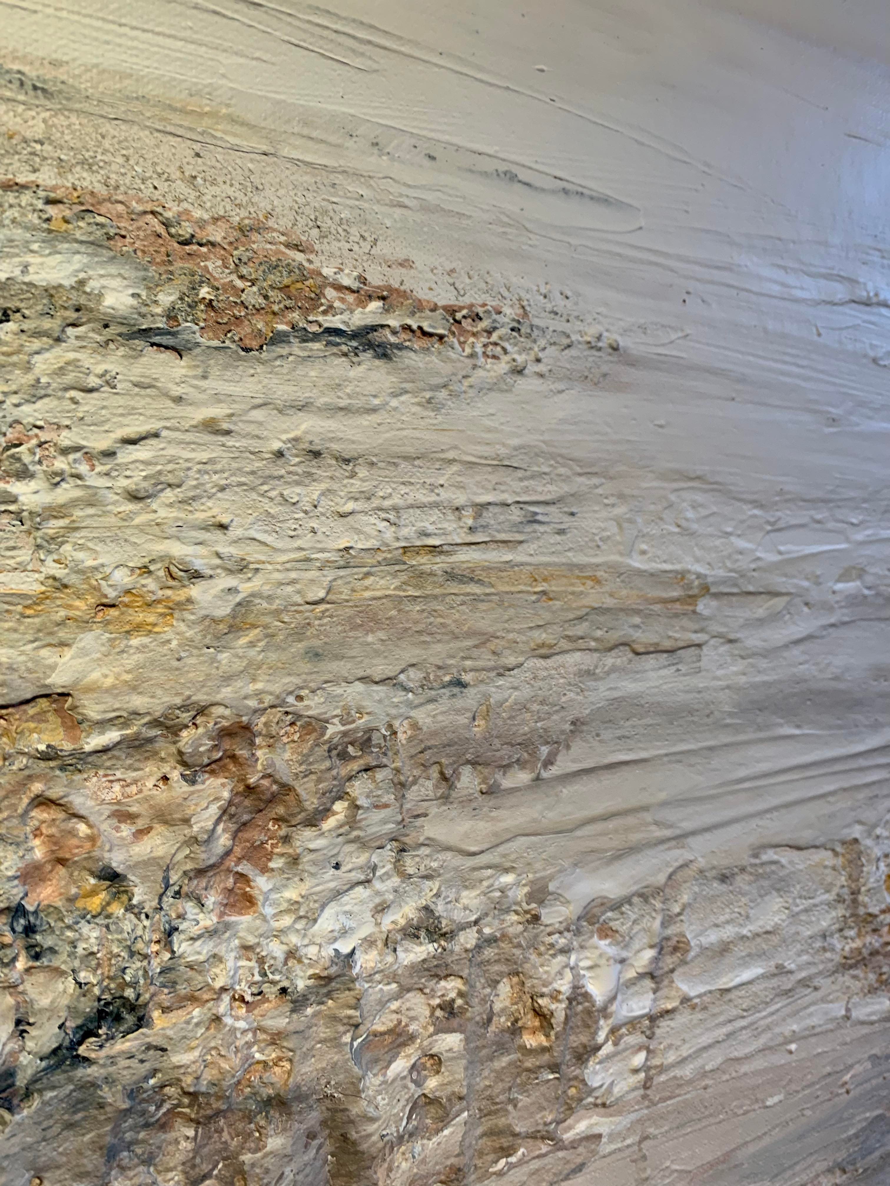 Istäcke i Vinterviken