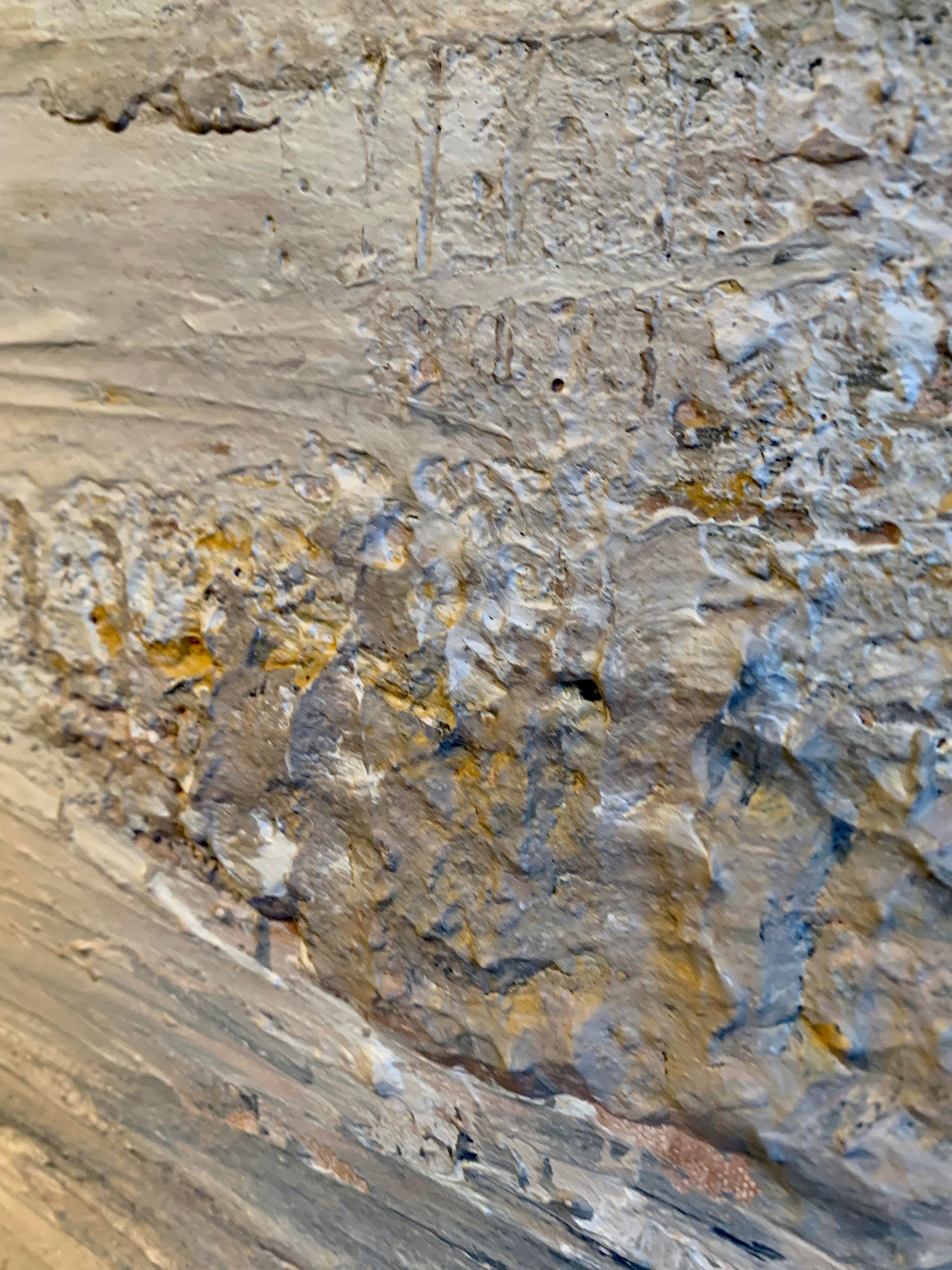 Istäcke i Vinterviken