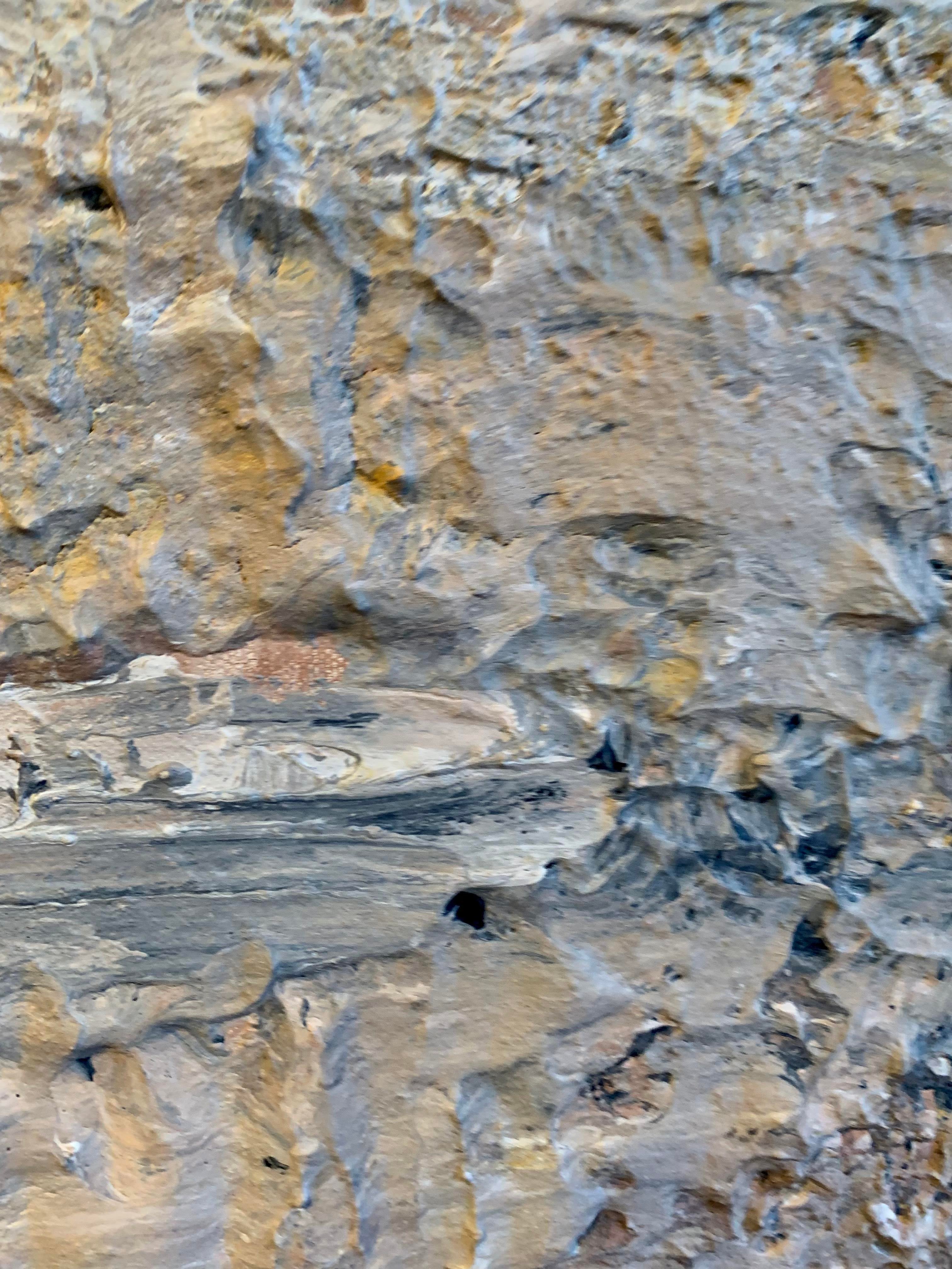 Istäcke i Vinterviken