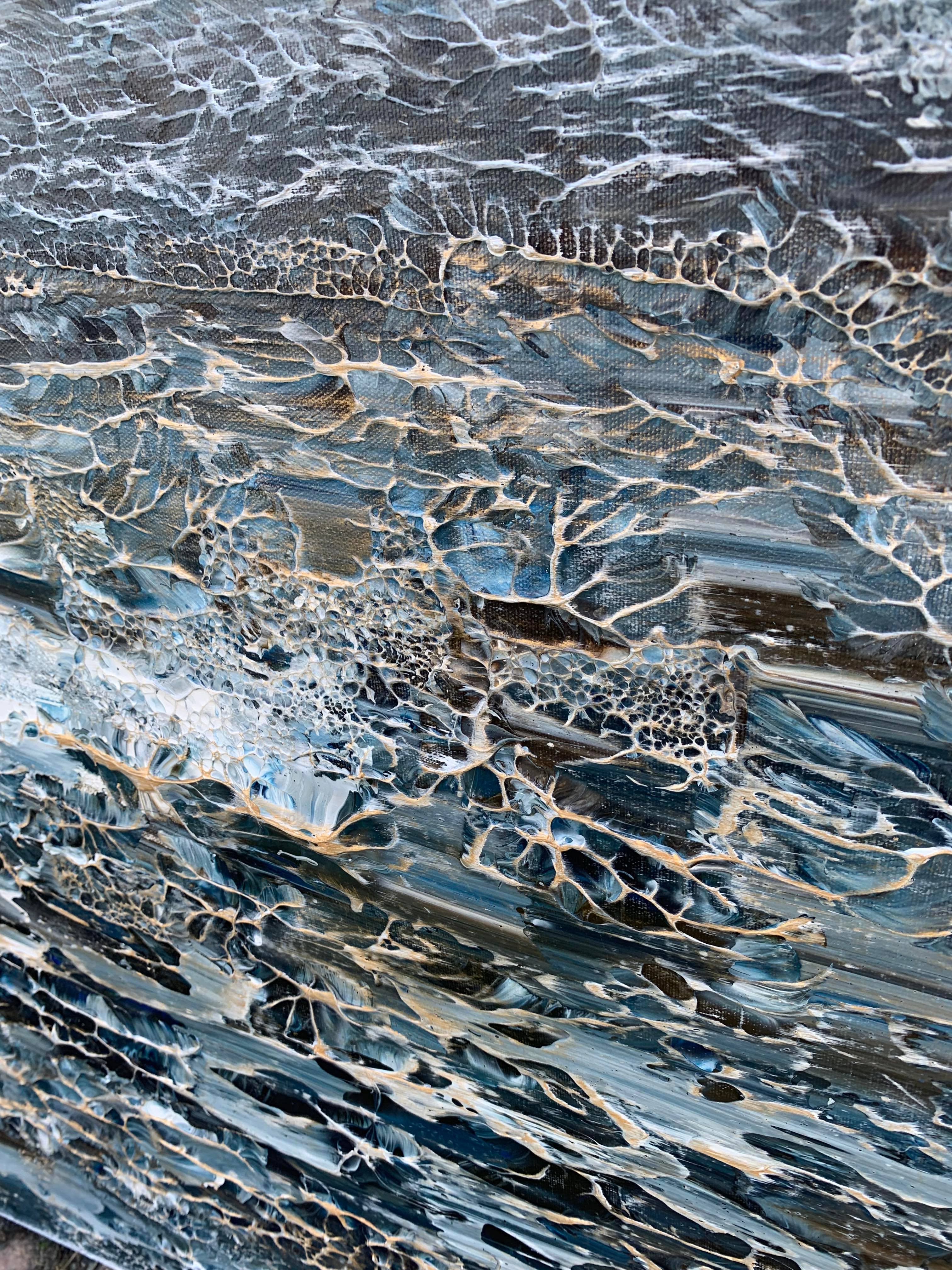 Västra Fjäderholmen