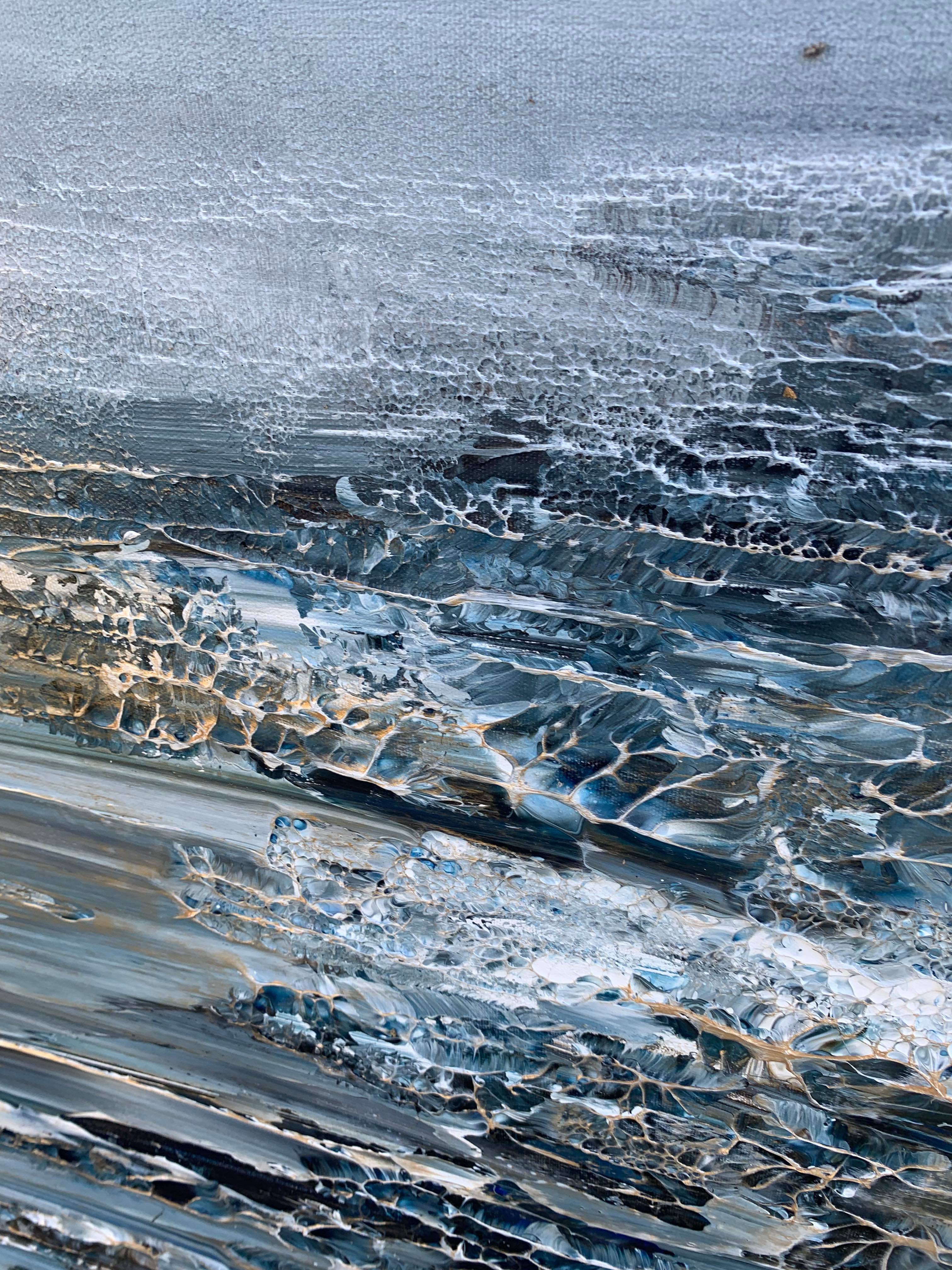 Västra Fjäderholmen