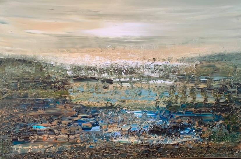 Bergianska trädgården